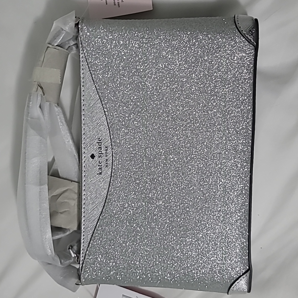 Kate Spade Cross Body Bag